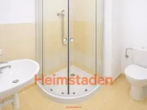 Pronájem bytu 2+1, Havířov - Město, 1. máje, 36 m2