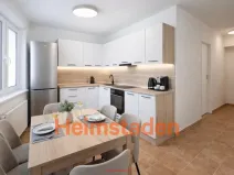 Pronájem bytu 2+1, Havířov - Město, 1. máje, 36 m2