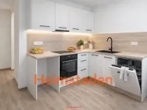 Pronájem bytu 3+1, Havířov - Město, Resslova, 68 m2