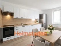 Pronájem bytu 3+1, Havířov - Šumbark, V. K. Klicpery, 70 m2