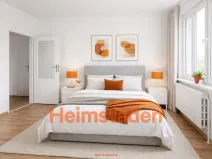 Pronájem bytu 3+1, Havířov - Šumbark, V. K. Klicpery, 70 m2