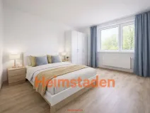 Pronájem bytu 3+1, Frýdek-Místek - Frýdek, Bruzovská, 78 m2