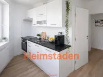 Pronájem bytu 2+1, Frýdek-Místek - Frýdek, Třanovského, 54 m2