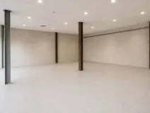 Pronájem obchodního prostoru, Praha - Strašnice, V olšinách, 154 m2