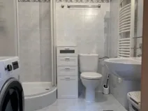 Pronájem bytu 1+kk, Rudná, Mládeže, 39 m2