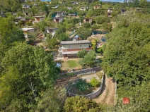 Prodej chaty, Brno - Líšeň, Trnkova, 64 m2