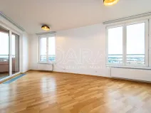 Pronájem bytu 3+kk, Praha - Stodůlky, Tlumačovská, 90 m2