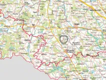 Prodej pole, Babice, 12791 m2