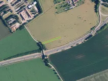 Prodej pole, Olšany u Prostějova, 5429 m2