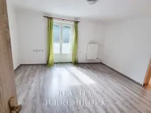 Prodej bytu 2+1, České Budějovice, Zachariášova, 54 m2