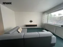 Pronájem bytu 1+kk, Jihlava, Křižíkova, 45 m2