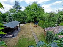 Prodej rodinného domu, Tetčice, Sušilova, 140 m2