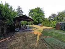 Prodej rodinného domu, Tetčice, Sušilova, 140 m2