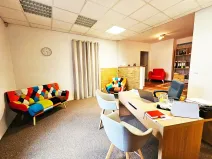 Prodej rodinného domu, Sedlčany, Církvičská, 249 m2