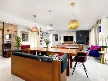 Prodej rodinného domu, Tuchoměřice, Polní, 383 m2