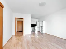 Prodej bytu 2+kk, Praha - Holešovice, Na Maninách, 52 m2