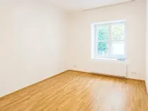 Pronájem bytu 4+kk, Praha - Motol, Plzeňská, 104 m2