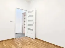 Pronájem bytu 4+kk, Praha - Motol, Plzeňská, 104 m2