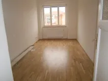 Pronájem bytu 2+kk, Praha - Strašnice, Věšínova, 54 m2