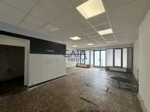 Prodej obchodního prostoru, Strážnice, Předměstí, 190 m2