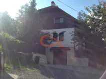 Pronájem bytu 3+1, Rožnov pod Radhoštěm, Habrová, 78 m2