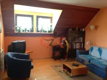 Pronájem bytu 3+1, Rožnov pod Radhoštěm, Habrová, 78 m2