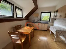 Pronájem bytu 3+1, Rožnov pod Radhoštěm, Habrová, 78 m2