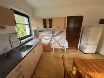 Pronájem bytu 3+1, Rožnov pod Radhoštěm, Habrová, 78 m2
