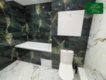Pronájem bytu 4+1, Česká Lípa, 98 m2
