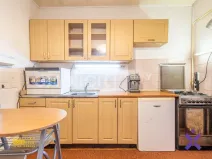 Prodej rodinného domu, Suchov, 50 m2