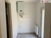 Pronájem bytu 2+kk, Břeclav, náměstí T. G. Masaryka, 53 m2
