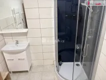 Pronájem bytu 2+kk, Břeclav, náměstí T. G. Masaryka, 53 m2