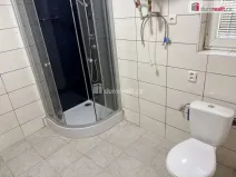 Pronájem bytu 2+kk, Břeclav, náměstí T. G. Masaryka, 53 m2