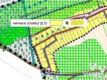 Prodej chaty, Veltěže, 401 m2