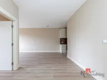 Pronájem bytu 2+kk, Vochov, 59 m2