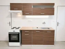 Pronájem bytu 2+1, Karlovy Vary - Stará Role, Závodu míru, 65 m2