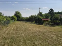 Prodej pozemku pro bydlení, Most - Vtelno, Mostecká, 1402 m2