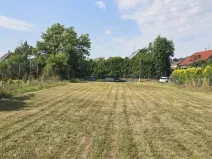 Prodej pozemku pro bydlení, Most - Vtelno, Mostecká, 1402 m2