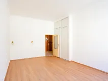 Pronájem bytu 2+kk, Praha - Smíchov, Pecháčkova, 63 m2