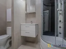 Prodej bytu 1+1, Havířov, Kosmonautů, 35 m2