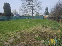 Prodej zahrady, Karviná, U Olše, 802 m2
