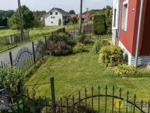 Prodej rodinného domu, Petrovice u Karviné, 66 m2