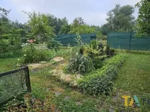 Prodej chaty, Karviná, Brožíkova II, 16 m2