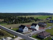 Prodej rodinného domu, Lužná, Jižní, 165 m2