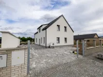 Prodej rodinného domu, Lužná, Jižní, 165 m2