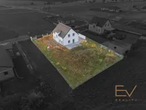 Prodej rodinného domu, Lužná, Jižní, 165 m2