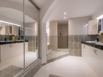 Prodej bytu 5+kk, Rakovník - Rakovník I, Nádražní, 104 m2