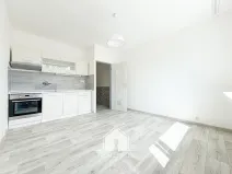 Prodej bytu 1+1, Jílové, 36 m2