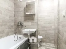 Prodej bytu 1+1, Jílové, 36 m2