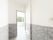 Prodej bytu 1+1, Jílové, 36 m2